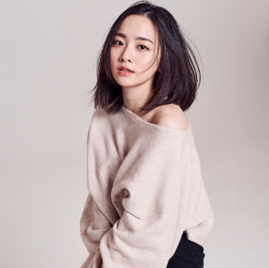 무진컴퍼니 이미지