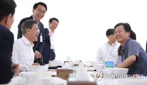 국방과학연구소 이미지