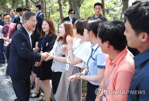 국방과학연구소 이미지