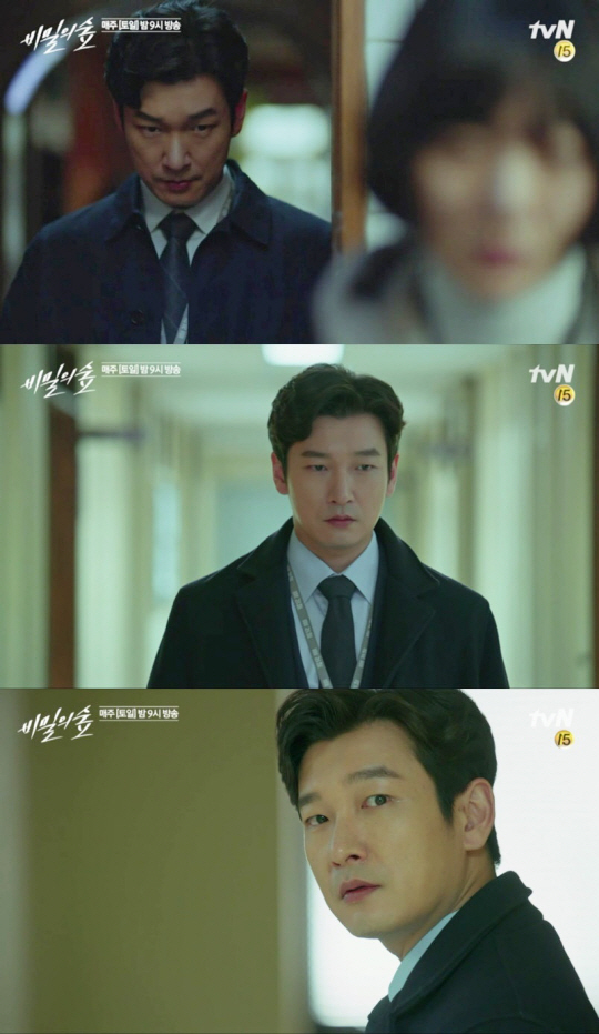 오케이단란주점 이미지