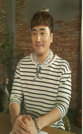 (주)애드립 이미지