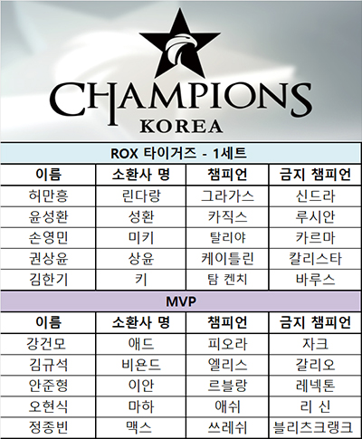 바론애드 이미지