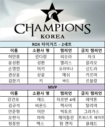 바론애드 이미지