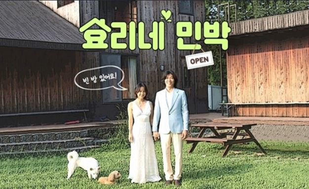 간판천하 이미지