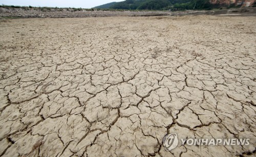 풍전통상 이미지