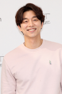 공유+ 이미지