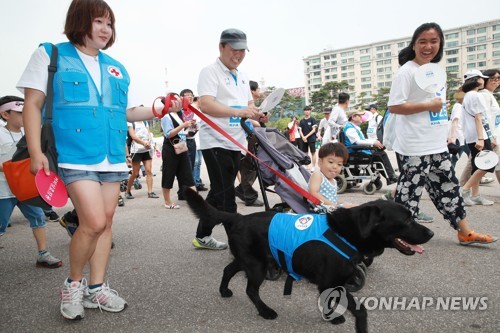 같이 그리고 가치 이미지