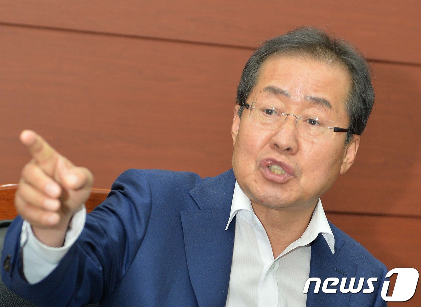 충북이용원 이미지