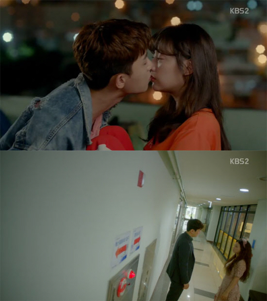 정선남일 이미지
