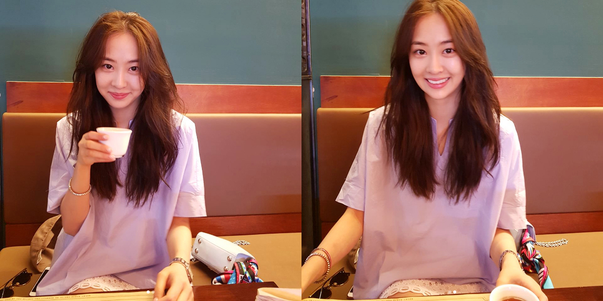 다솜카페 이미지