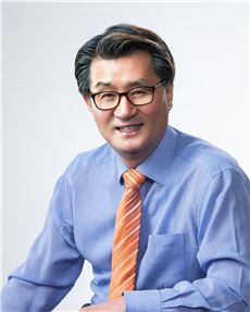 소통과공감사회적협동조합 이미지
