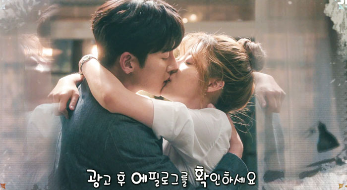 종합광고에스비에스 이미지
