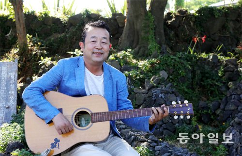 밧듸 이미지
