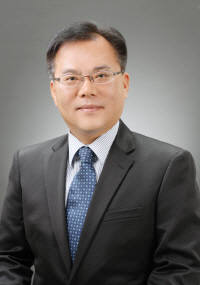 우정산업 이미지