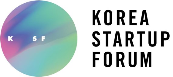 뭉치니 이미지