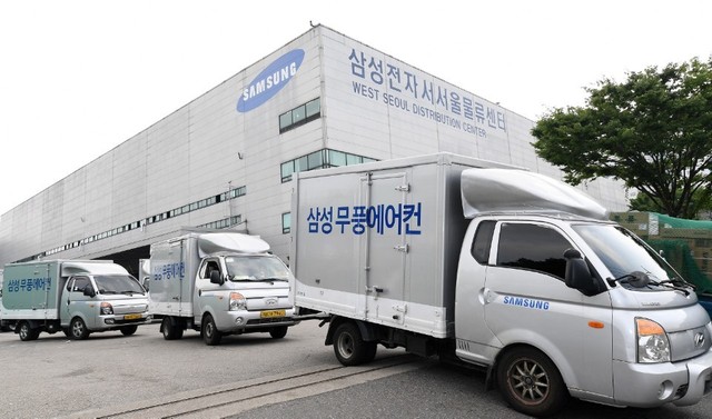 무풍인력 이미지