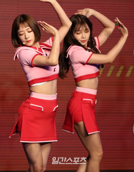 보미 이미지