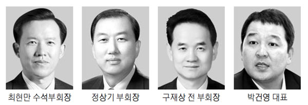 간판매니저 이미지