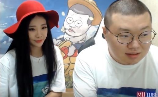 와꾸 이미지