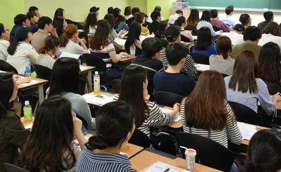 동작무도학원 이미지