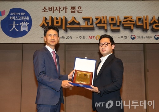 SN푸드 이미지