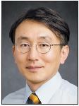 상은컴퓨터 이미지