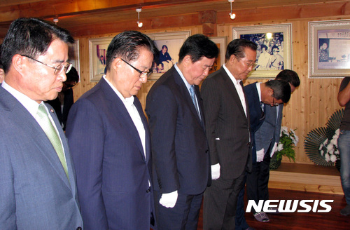 삼도기획 이미지