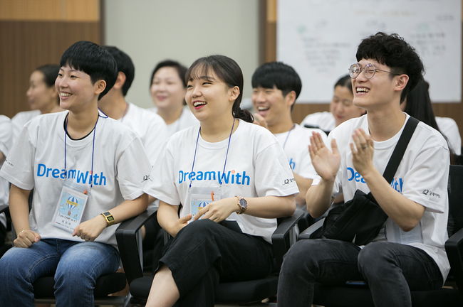위드팀 이미지
