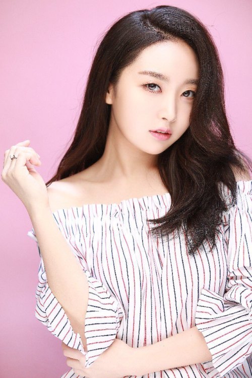 위드미 컴퍼니 이미지