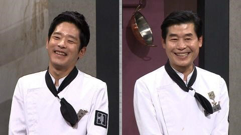 냉장고를부탁해 이미지