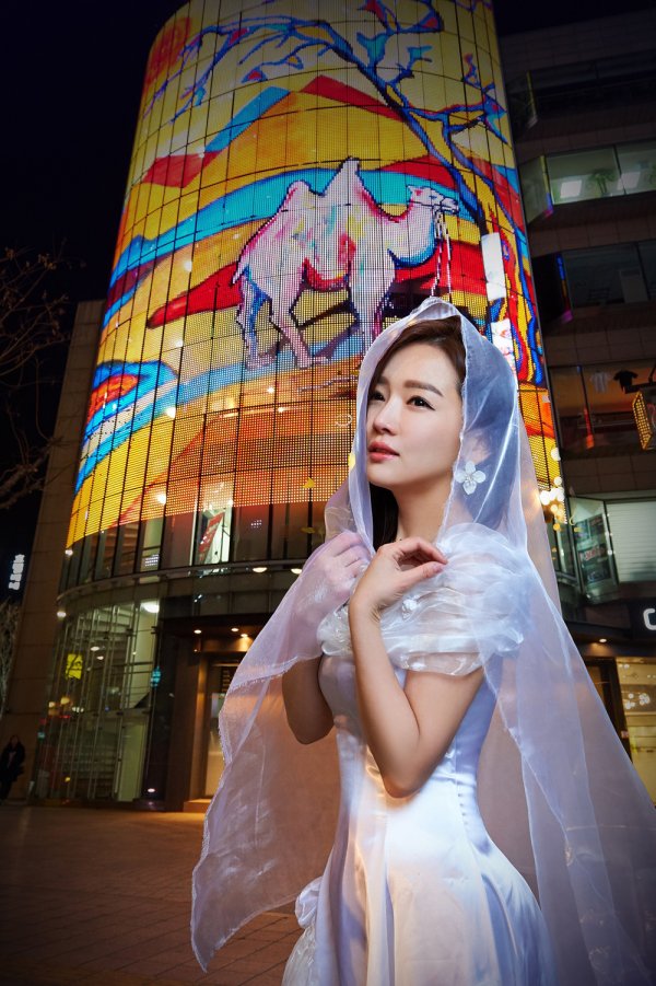 성원미디어 이미지