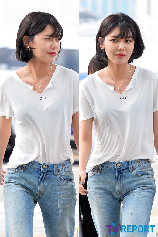 수영사랑 이미지