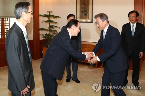 주미 이미지