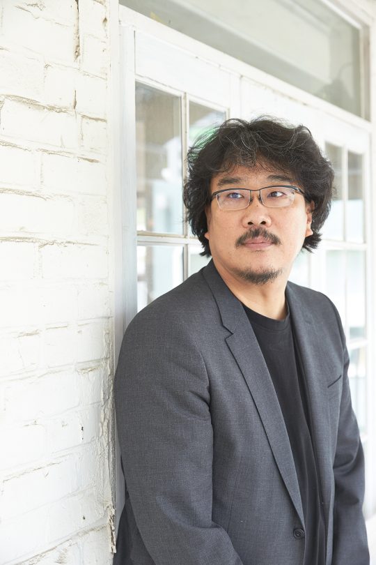 옥자카페 이미지