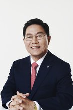 금호산업 이미지