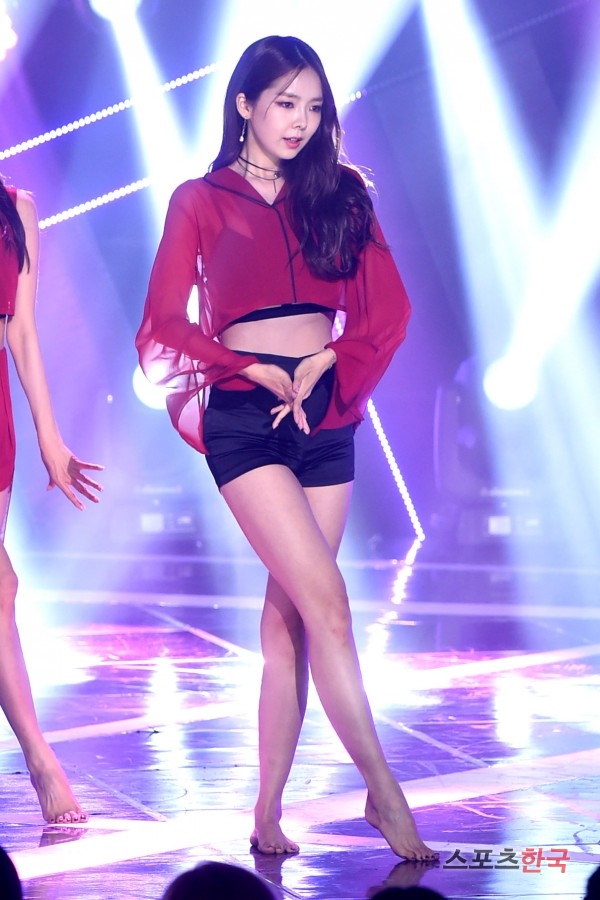효은 이미지