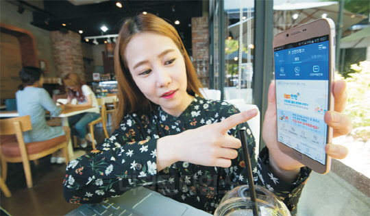 세무법인택스홈앤아웃 이미지