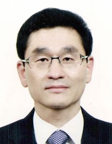 신한글로벌 이미지