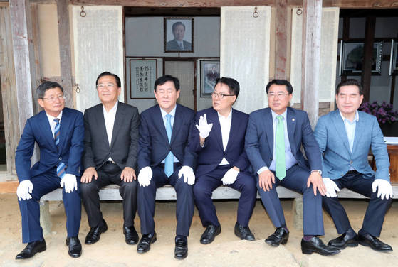 삼도기획 이미지
