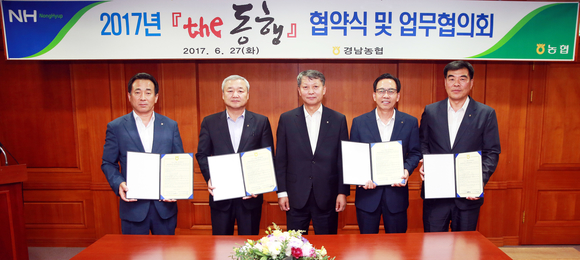 도시와농촌 이미지