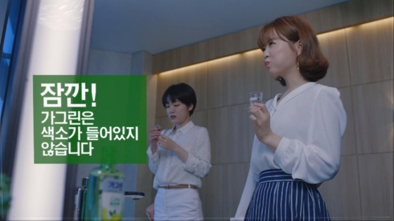 동아기획광고 이미지