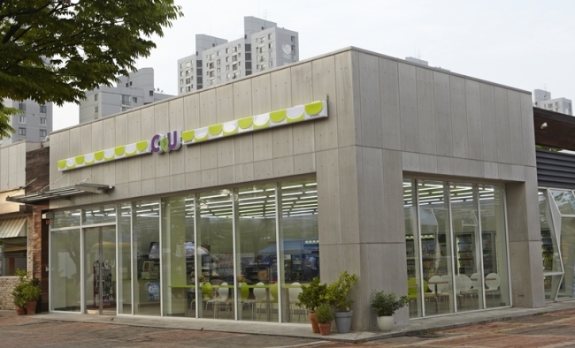 우리동네편의점 이미지