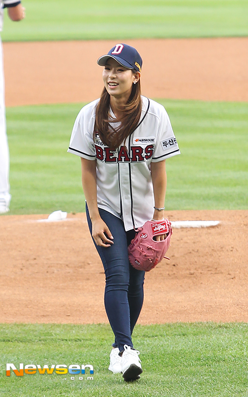 후 이미지