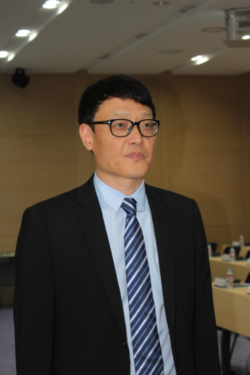 원천중기센타 이미지