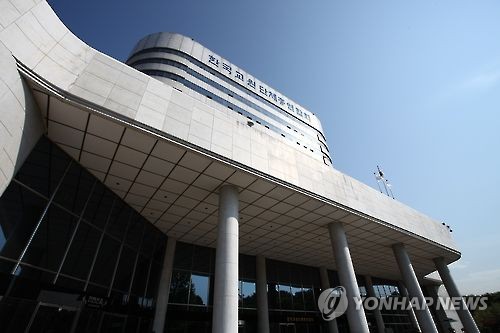 교원엘리베이터 이미지