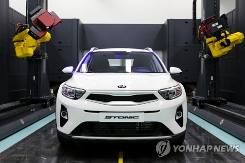 남양종합시장 이미지
