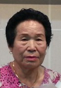 보따리장사 이미지