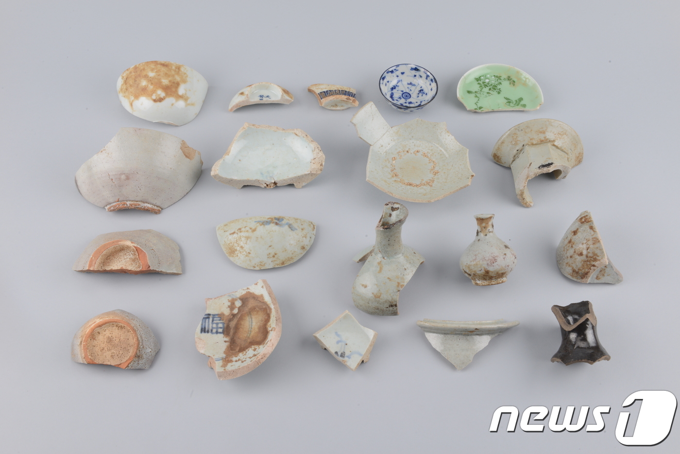 남한강유통 이미지