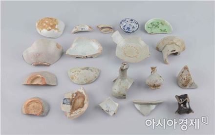 남한강유통 이미지