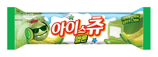 아이스츄 이미지